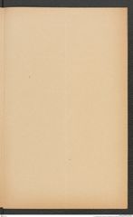 k.k. naturhistorisches Hofmuseum, Intendanzakten 1885-1896 (Hauer), Aktenzahl Z.507/1888, Seite 3